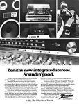Zenith 1980 2.jpg